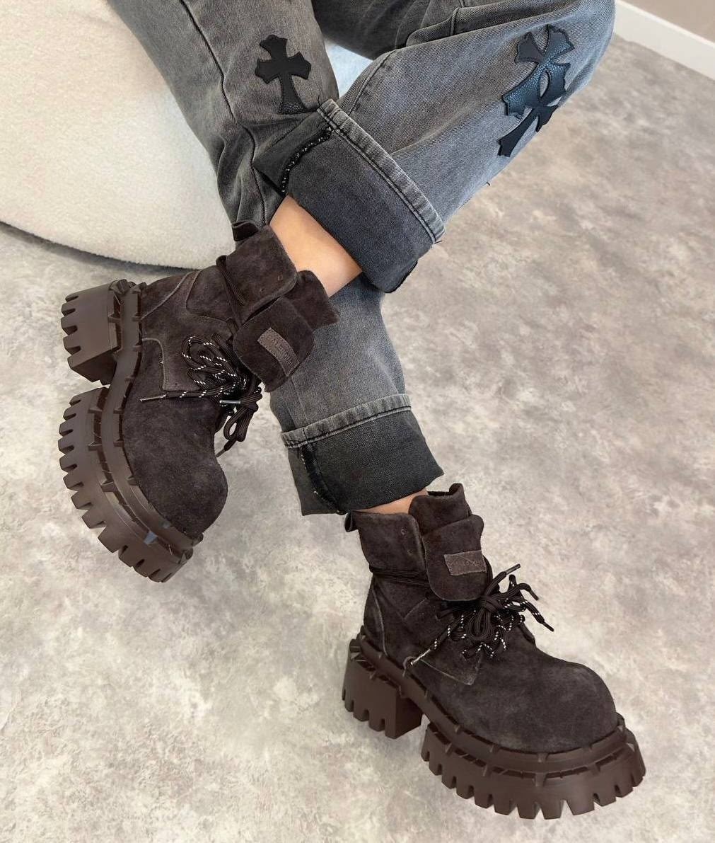 ботинки balenciaga,ботинки осенние balenciaga,,женские ботинки balenciaga,женские ботинки