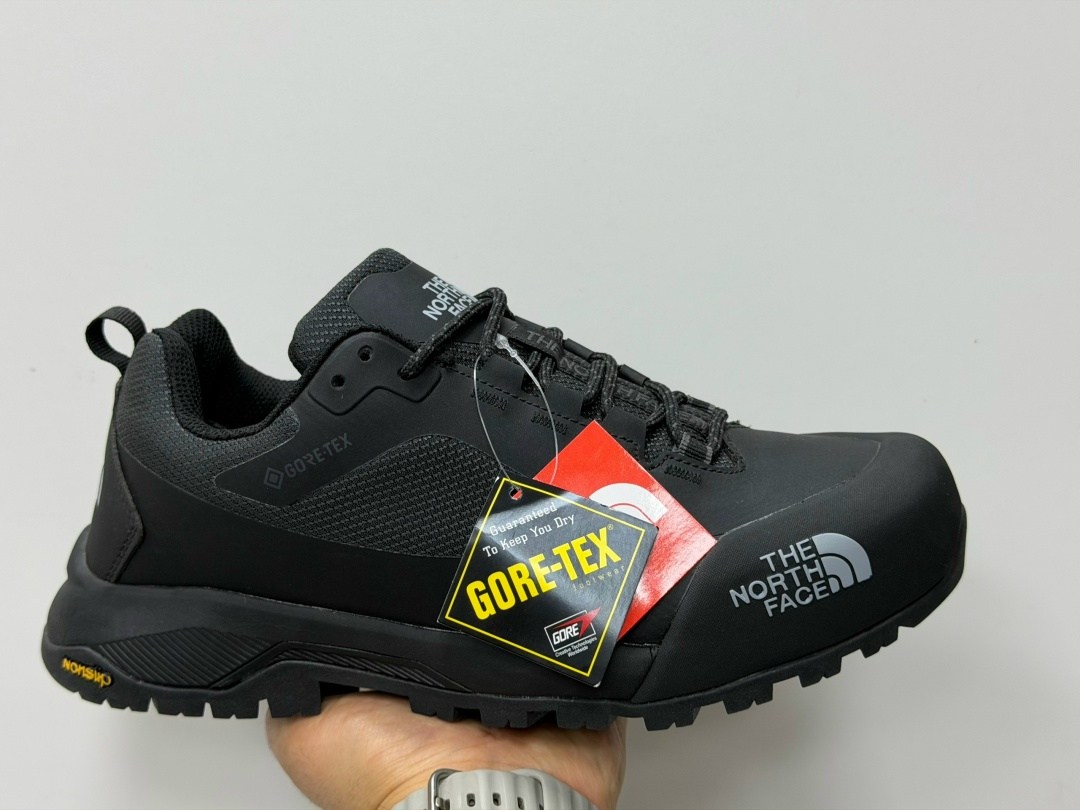 мужские ботинки the north face verto alpine gore-tex,кроссовки verto alpine gore-tex the north face,кроссовки the north face,men’s offtrail hike gore-tex ® shoes the north face,ботинки the north face