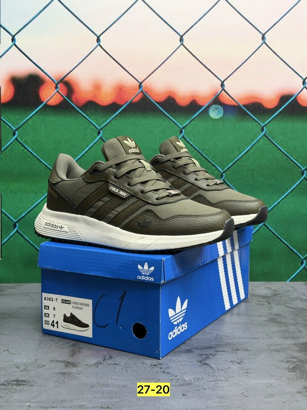 мужские кроссовки adidas,кроссовки adidas,кроссовки adidas adidas,кроссовки мужские зимние adidas,кроссовки мужские летние adidas