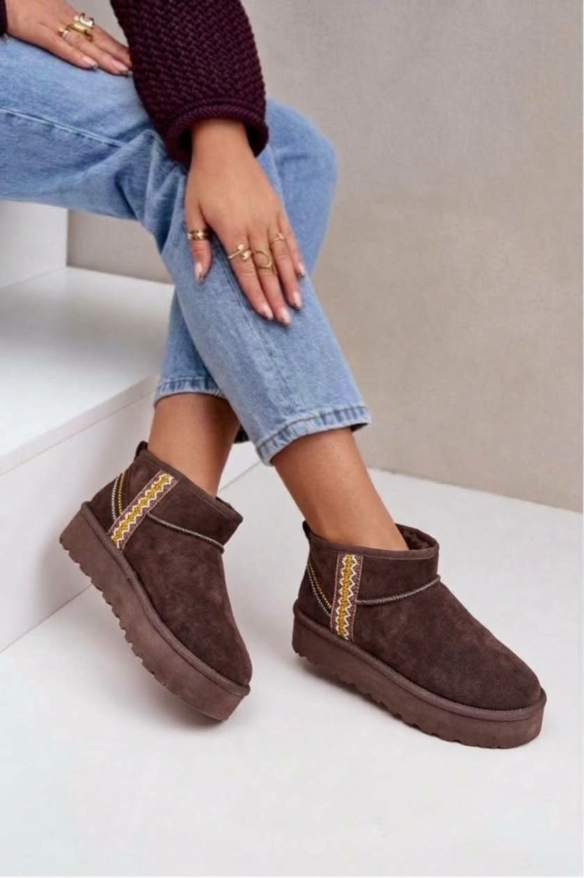 ,угги женские,угги женские ugg,угги женские зимние,угги
