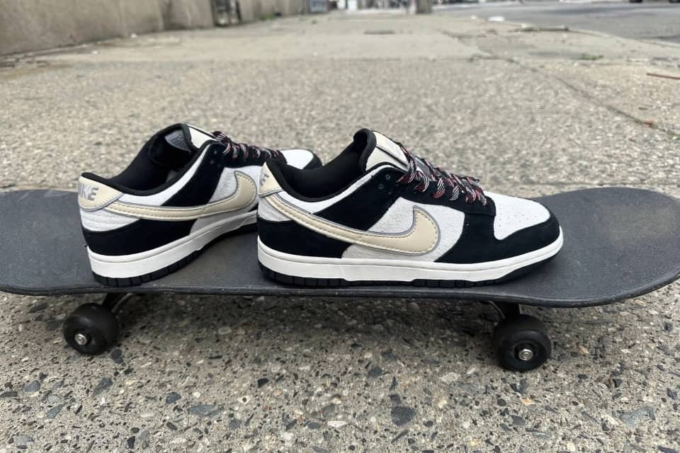 кроссовки nike sb dunk low,кроссовки,dunk low nike,кроссовки мальчику,кроссовки nike sb dunk low цвет черный