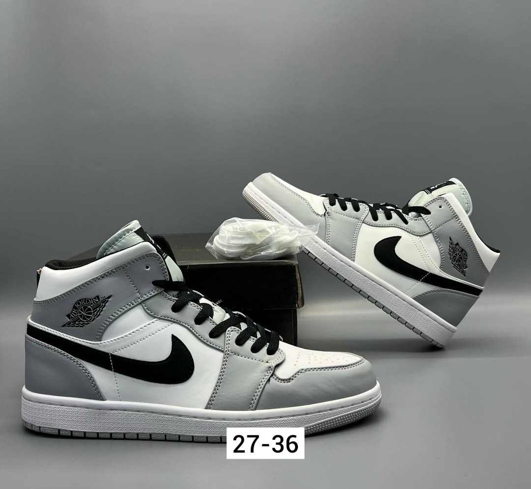 кроссовки nike air jordan 1,кроссовки nike air jordan,кроссовки мужские nike air jordan,nike air jordan 1,nike air jordan 1 mid