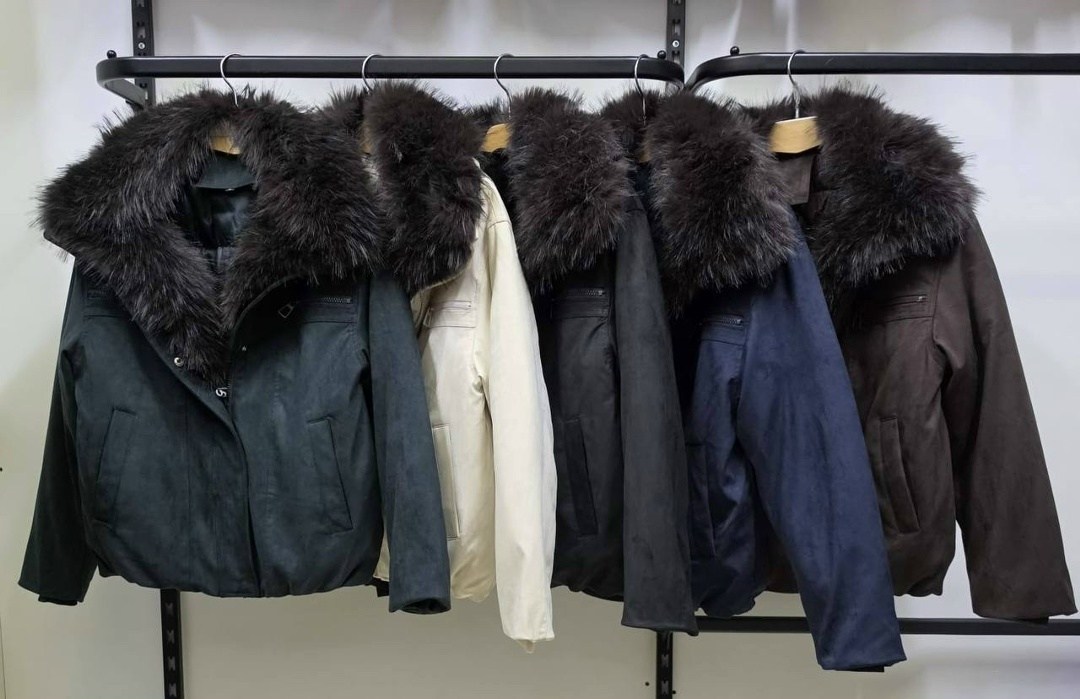 мужская зимняя куртка elis leather,куртка мужская зимняя кожаная,мужская кожаная куртка,мужская кожаная куртка на меху,кожаная куртка