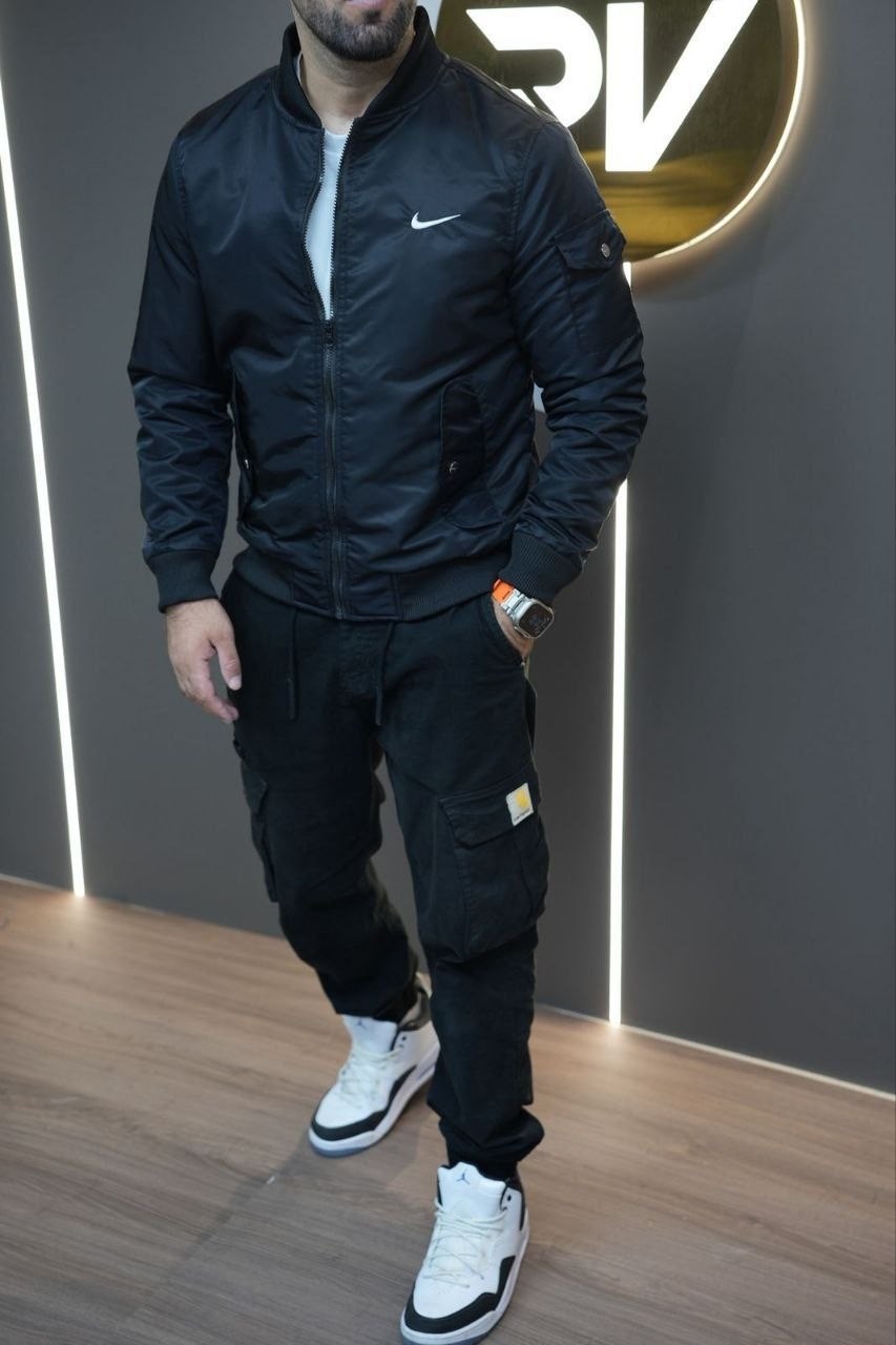 бомбер мужской nike,куртка бомбер,мужская куртка бомбер,мужские бомберы,костюм спортивный