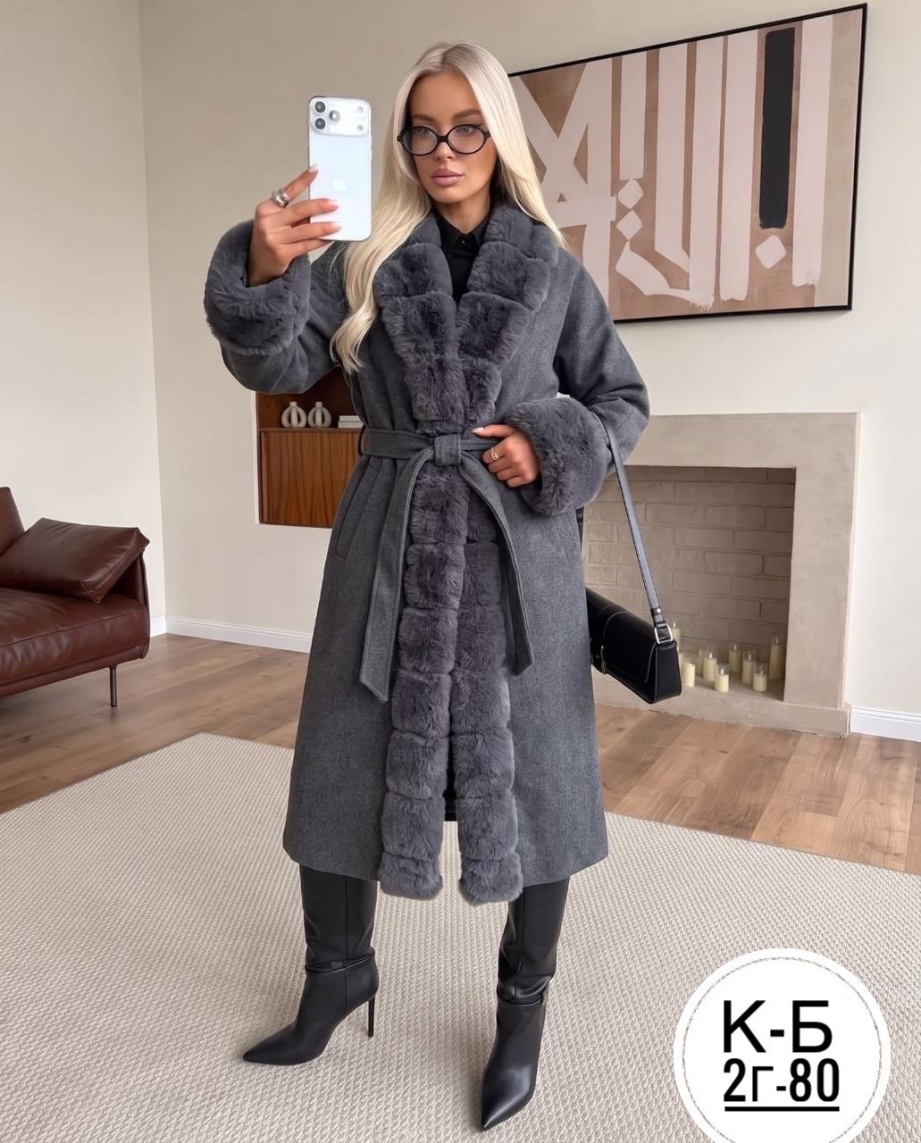 пальто с мехом,пальто с мехом соболя yana kraft brand,пальто зимнее женское,пальто с мехом женское,пальто с мехом соболя