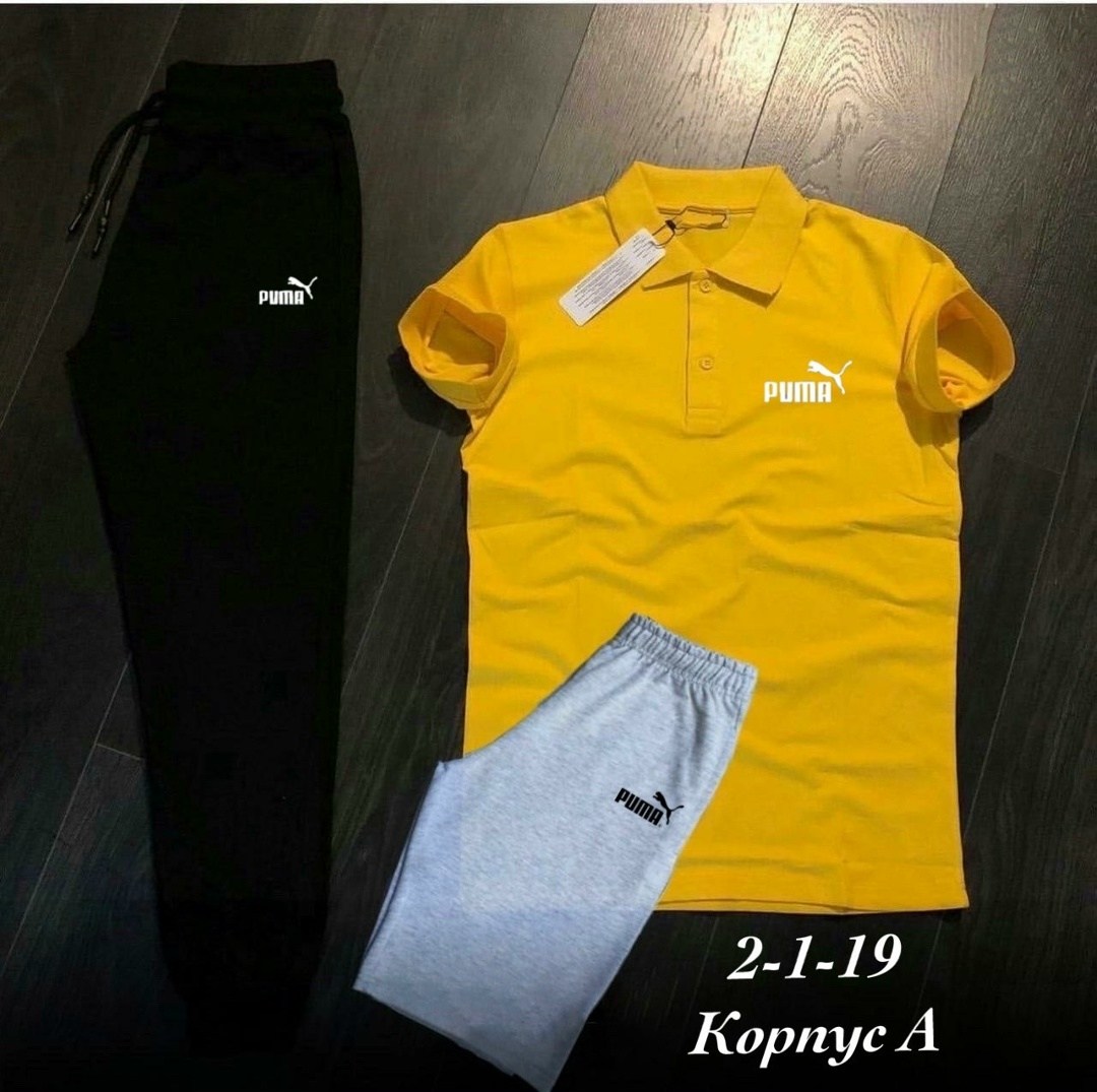 костюм спортивный мужской,костюм мужской puma,спортивные костюмы для мужчин,костюм поло,костюм спортивный мужской nike