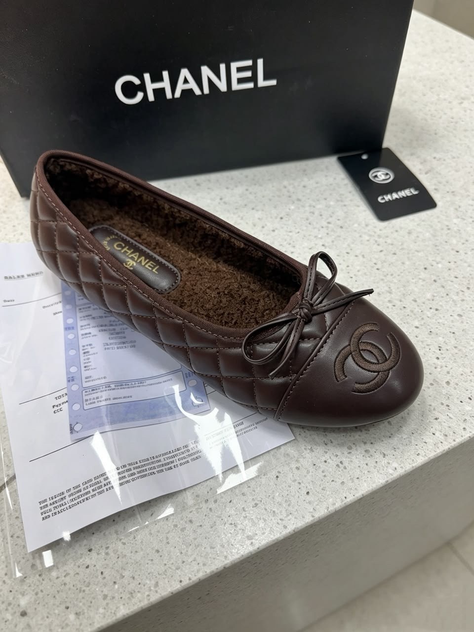 балетки chanel,,балетки шанель,туфли chanel,кожаные балетки