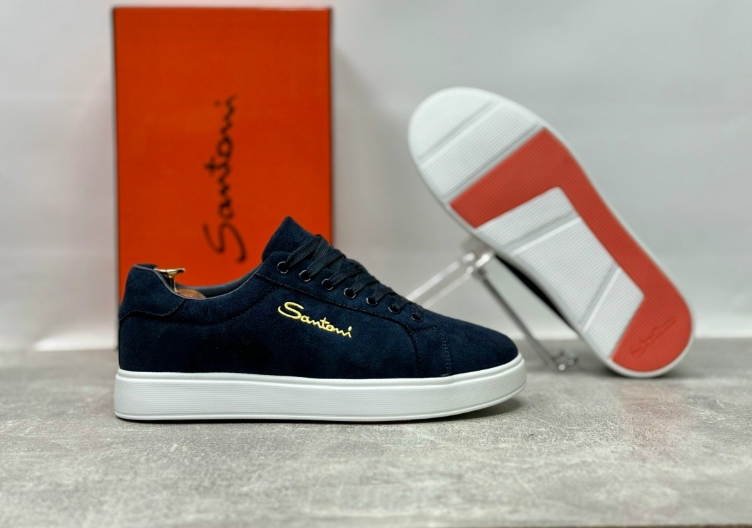 ,кеды мужские,мужские кеды santoni,мужские кроссовки кеды,мужская
