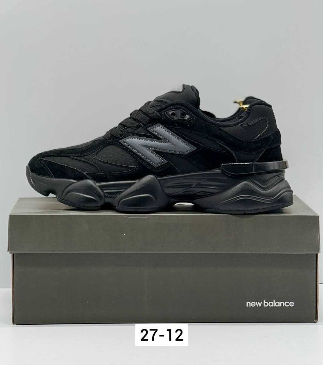 кроссовки new balance 9060,кроссовки мужские new balance,,кроссовки для мужчин,мужская