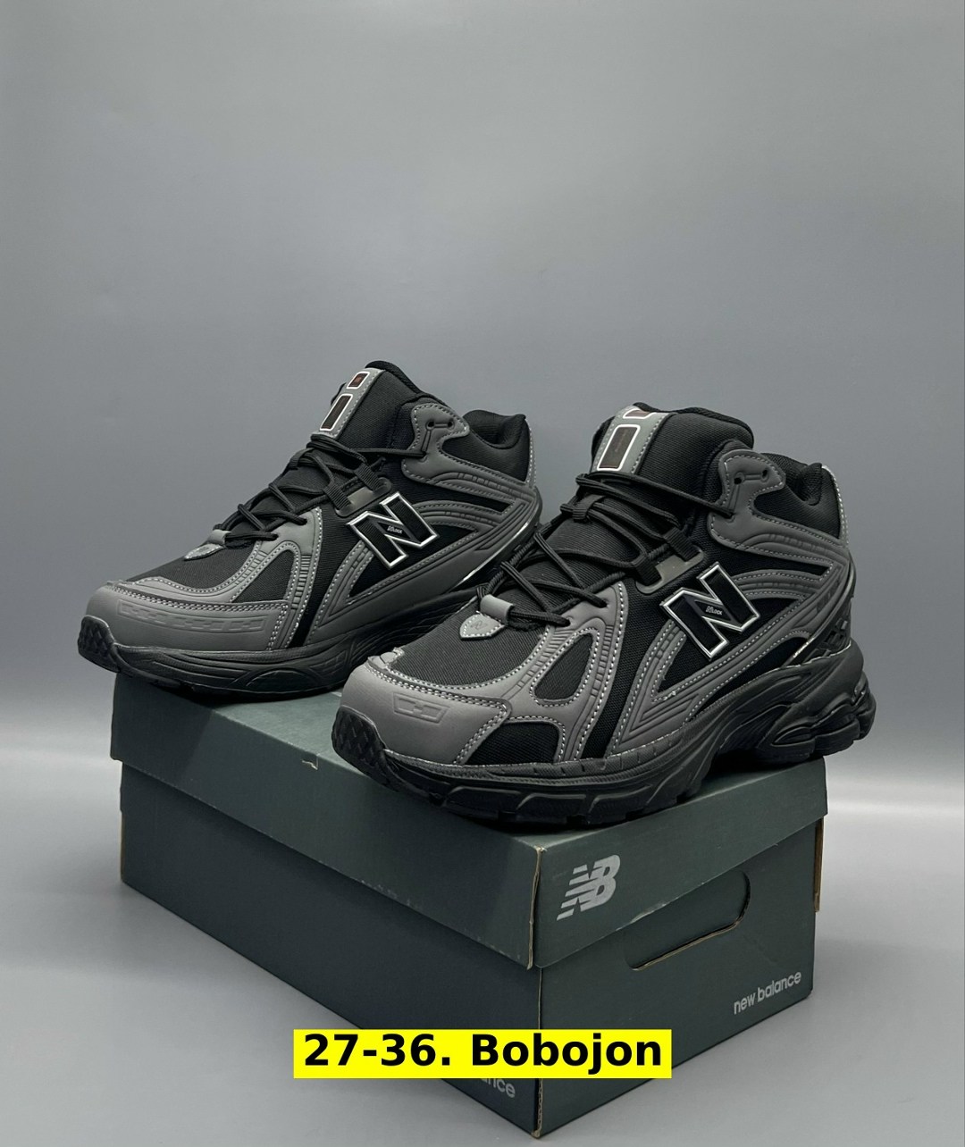 кроссовки new balance 1906,кроссовки new balance,кроссовки мужские new balance 1906 r,кроссовки new balance 1906 r,кроссовки мужские new balance