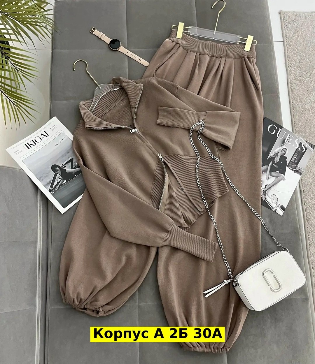 стильные костюмы,костюм повседневный,женский костюм,костюм двойка женская,костюм тройка женский