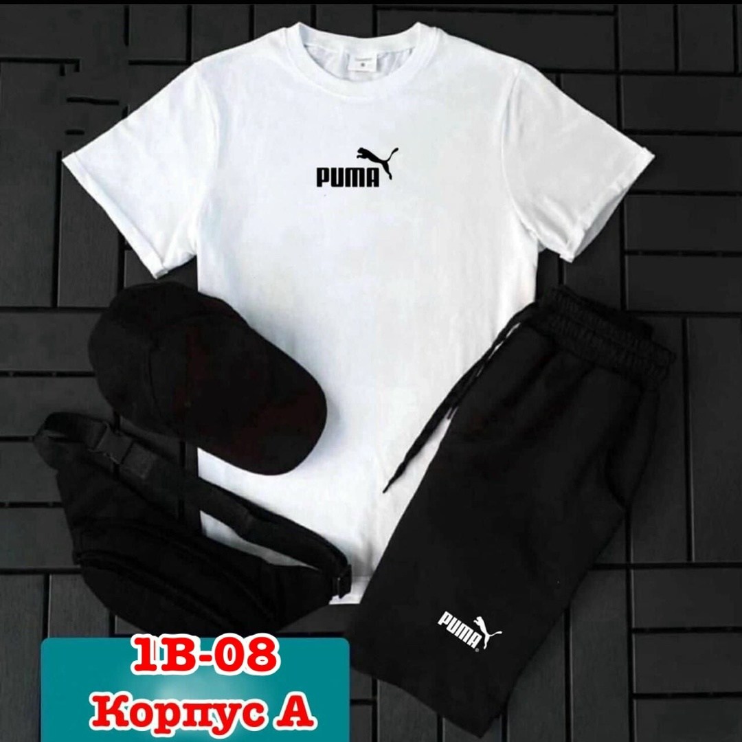 мужской спортивный костюм,спортивный костюм одежда,костюм летний мужской,костюм комплект футболка,костюм спортивный мужской шорты