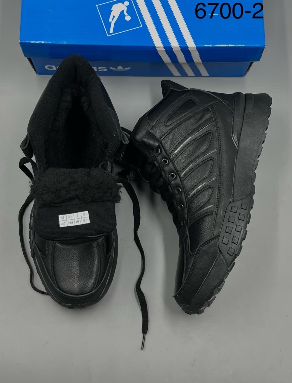 зимние кроссовки adidas,кроссовки мужские adidas,кроссовки зимние adidas terrex,кроссовки adidas terrex black зимние из кожи,кроссовки мужские зимние adidas