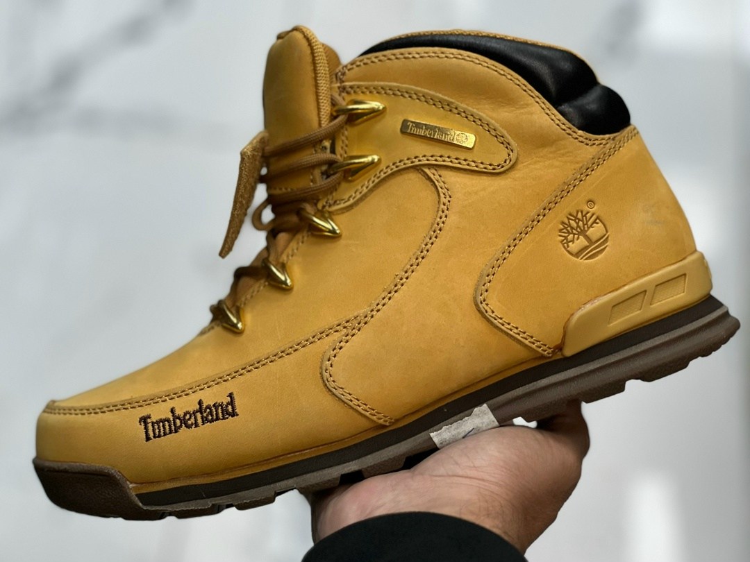 ботинки timberland мужские,ботинки зимние timberland,зимние кроссовки timberland euro rock hiker yellow,ботинка timberland,ботинки timberland euro sprint hiker