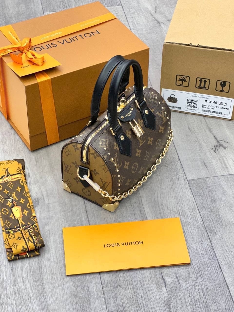 louis vuitton сумка на плечо,сумка louis vuitton,луи виттон сумка,модная сумка,сумка louis vuitton женская