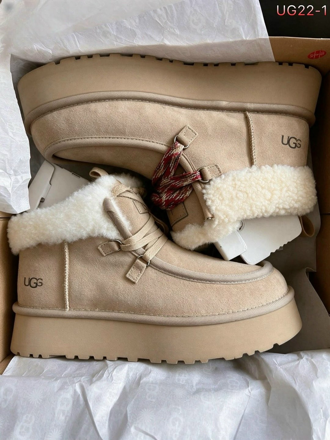 ,женские угги ugg,угги,женские угги,угги женские на платформе