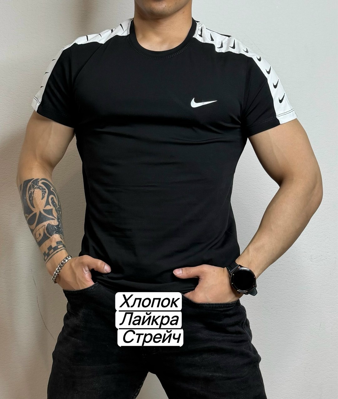 мужской футболки,футболки комплект,футболку nike,белые футболки,футболке