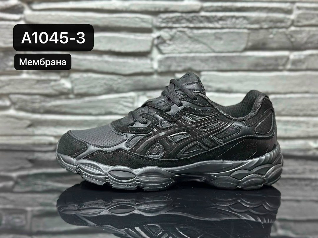 мужской кроссовки,кроссовки asics мужские,кроссовки asics gel,кроссовки asics,кроссовки асикс
