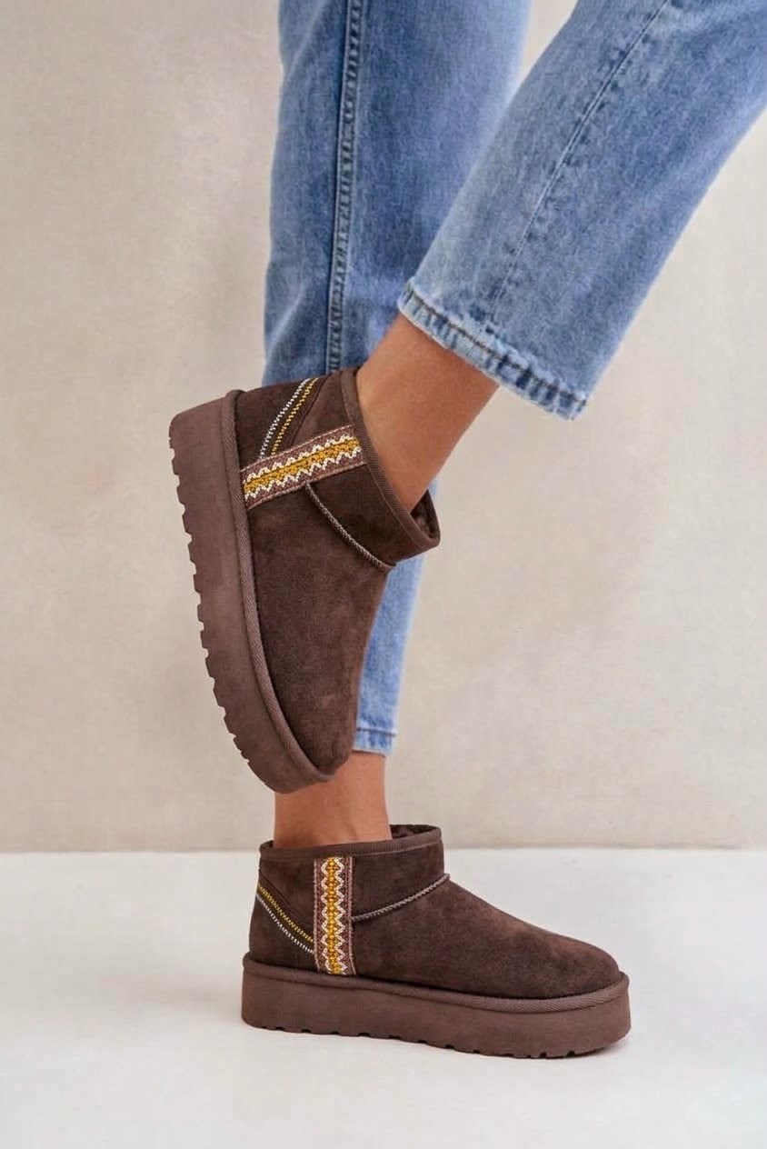 ,угги женские,угги женские ugg,угги женские зимние,угги