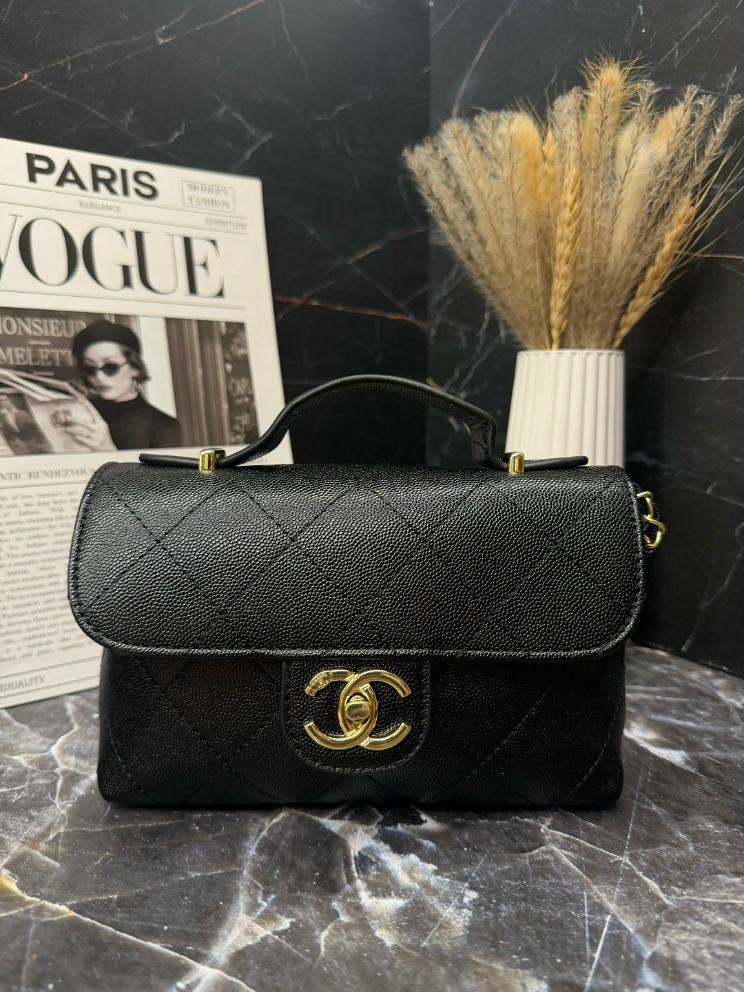 шанель сумка,сумка женская chanel,сумка chanel,сумка шанель модная,модная сумка