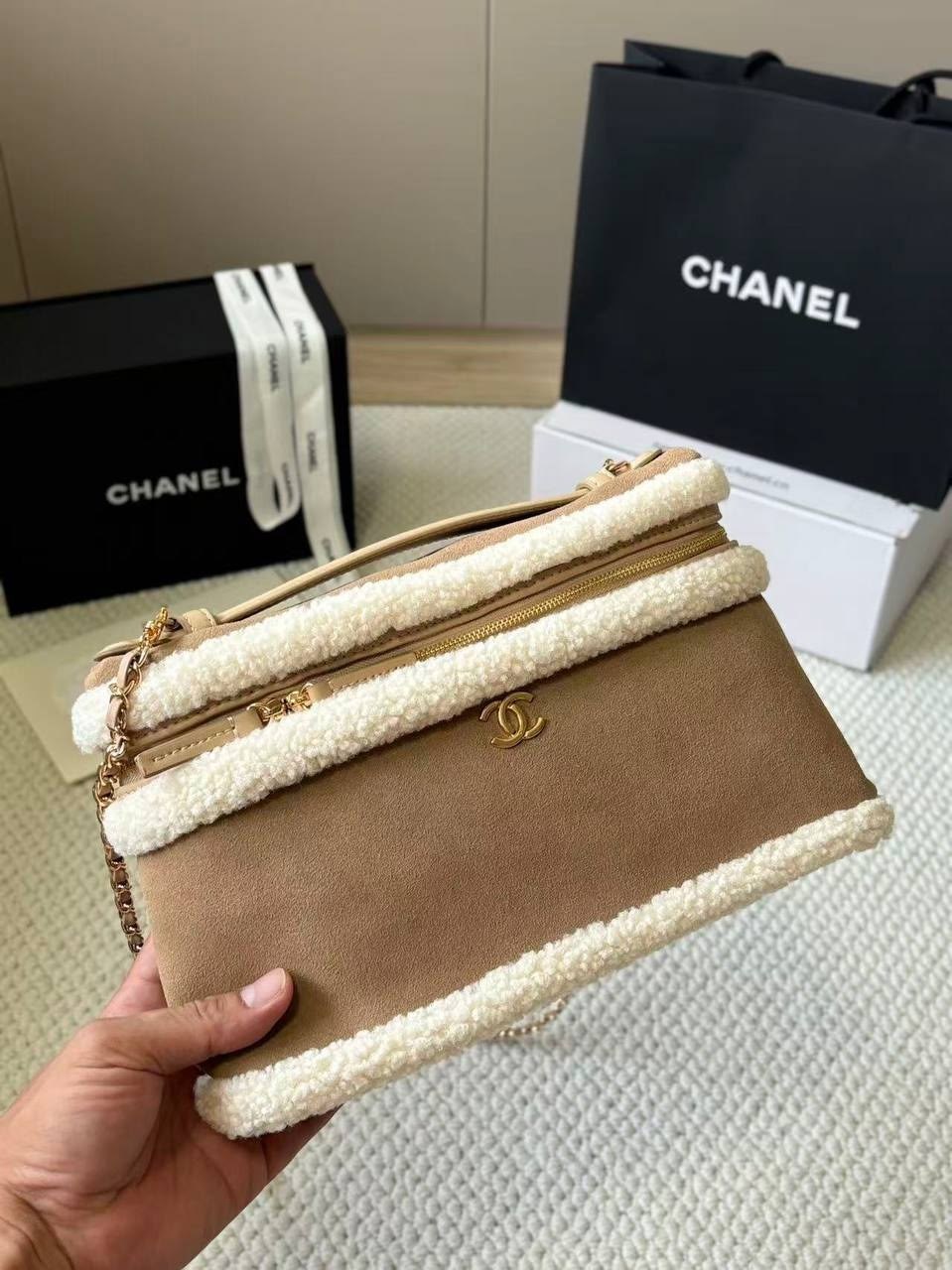 женская сумка chanel,сумка chanel,сумка на плечо chanel,сумка chanel сумка chanel,сумка в стиле chanel