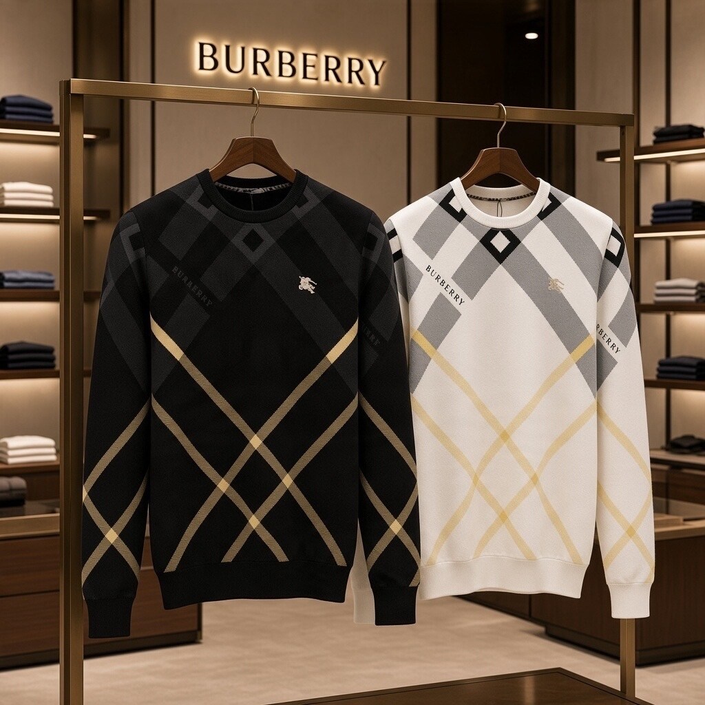 свитер burberry,свитшот burberry,мужской свитшот burberry,джемпер burberry,мужской свитер burberry