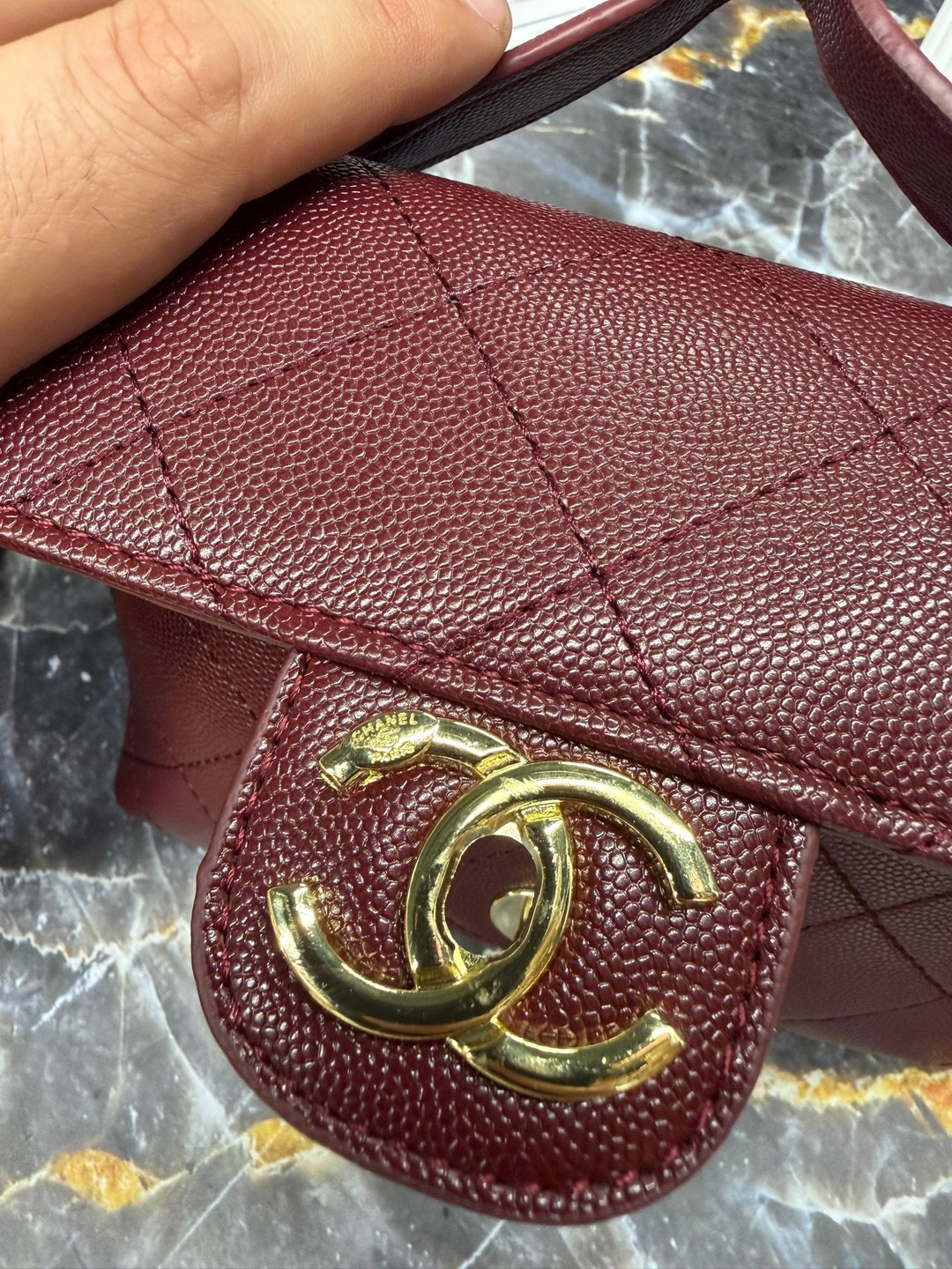 шанель сумка,сумка женская chanel,сумка chanel,сумка шанель модная,модная сумка