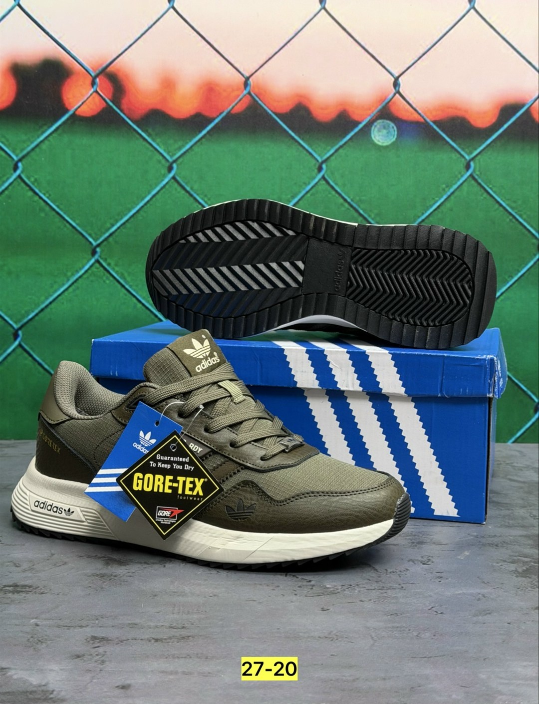 мужские кроссовки adidas,кроссовки adidas,кроссовки adidas adidas,кроссовки мужские зимние adidas,кроссовки мужские летние adidas