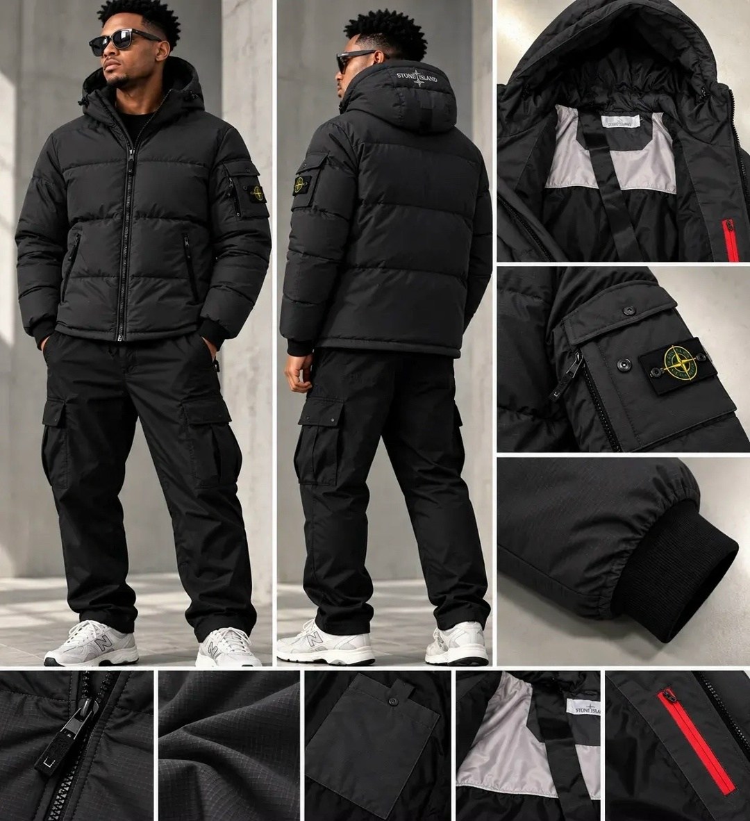 куртка зимняя stone island,пуховик stone island,мужская куртка stone island,stone island,зимние куртки