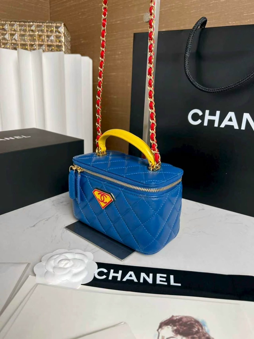 сумка chanel,сумки шанель,женская сумка chanel,модная сумка,сумка