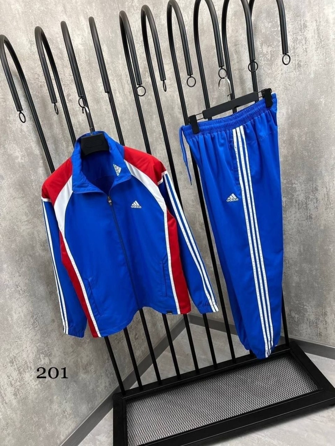 костюм спортивный adidas tracksuit,adidas jacket,adidas tracksuit,адидас винтаж олимпийка,спортивный костюм adidas