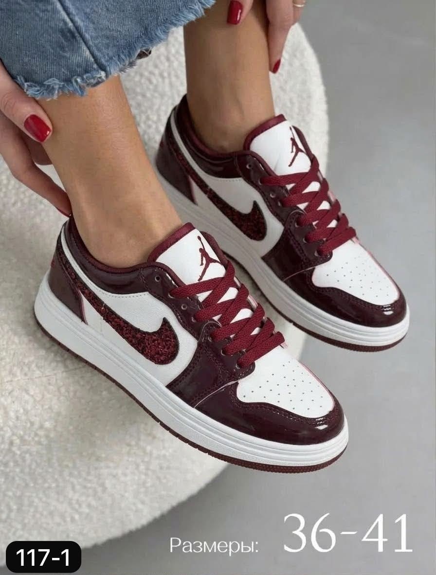 женские кроссовки,кроссовки бордовые,nike кроссовки женские, женская,стильные кроссовки