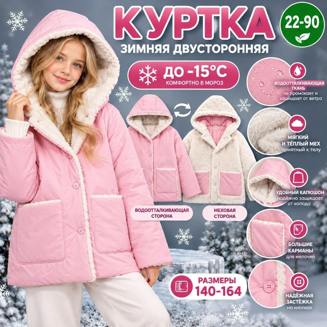 куртка для малыша,куртка для детей,куртка двусторонняя,детская куртка,куртка для малыша демисезонная