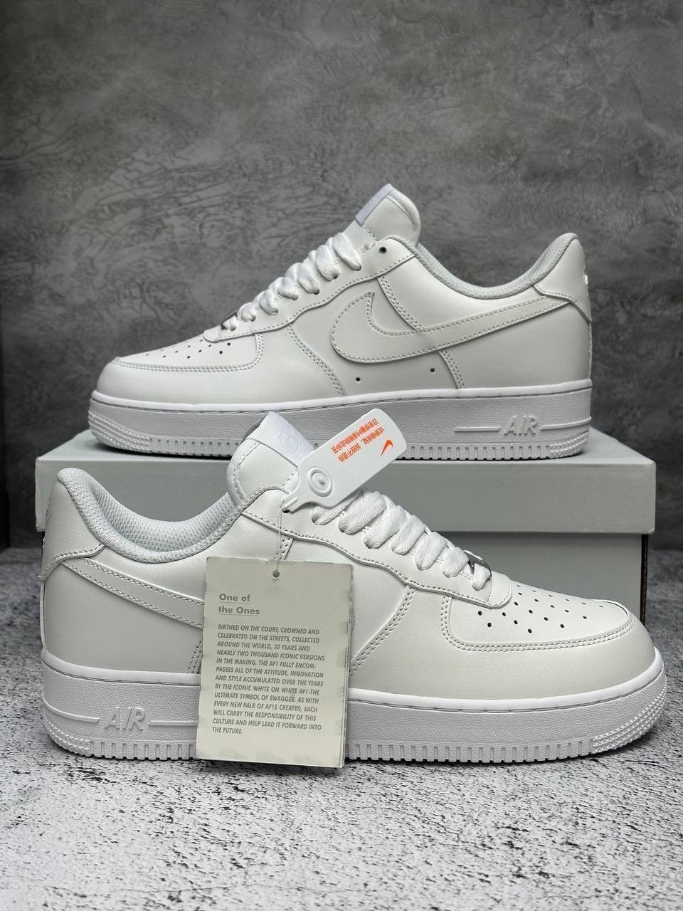кросcовки nike air force 1,кроссовки nike air force 1 low white,кроссовки nike air force,nike air force 1 low white,кроссовки nike air force 1 белые