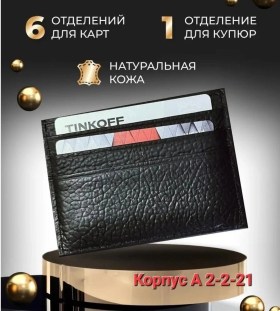 Одежда