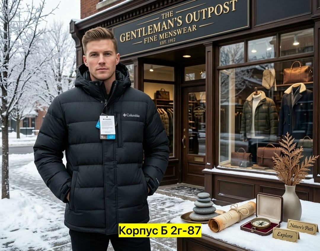 куртка зимняя мужская,куртка columbia мужская зимняя,куртка columbia мужская,куртка мужская зимняя пуховик,куртка мужская утепленная зимняя