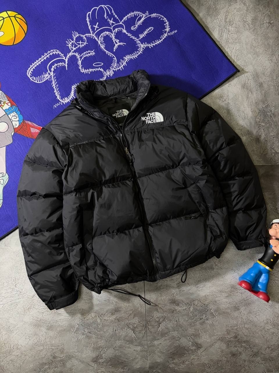 куртка мужская зимняя the north face,куртка зимняя the north face black,зимняя куртка the north face,куртка зимняя теплая the north face 274223136,куртка зимняя теплая the north face цвет черный