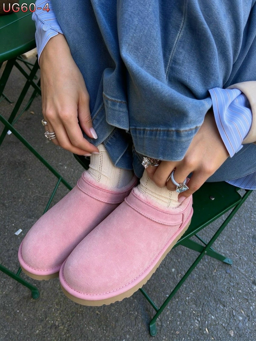 ,угги женские,угги женские ugg,угги ugg,угги модные