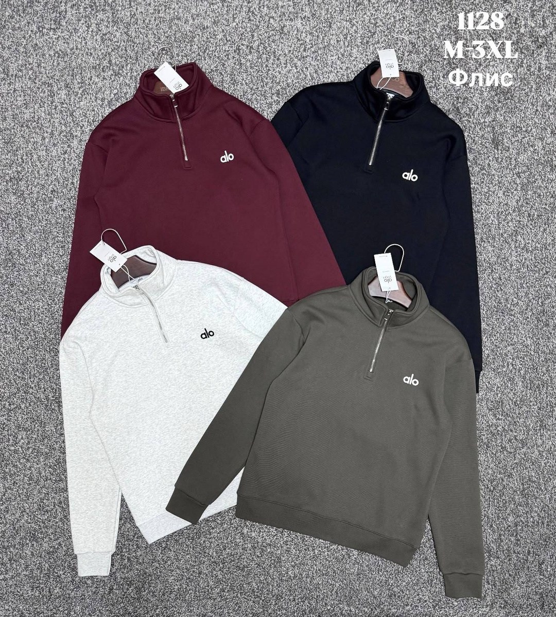 толстовка кофта,толстовка свитер,свитшот мужская,свитшот полузамок fred perry на флисе,мужская кофта