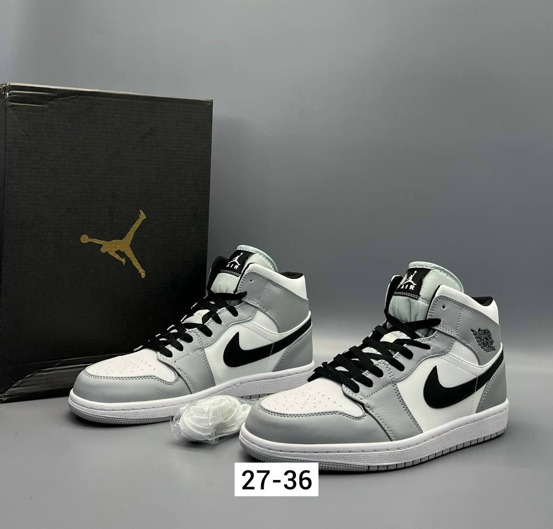 кроссовки nike air jordan 1,кроссовки nike air jordan,кроссовки мужские nike air jordan,nike air jordan 1,nike air jordan 1 mid