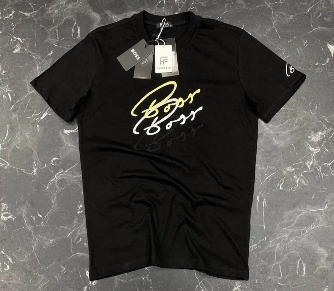 мужские футболки hugo boss,футболки hugo boss,футболка boss,футболки мужские,boss hugo boss
