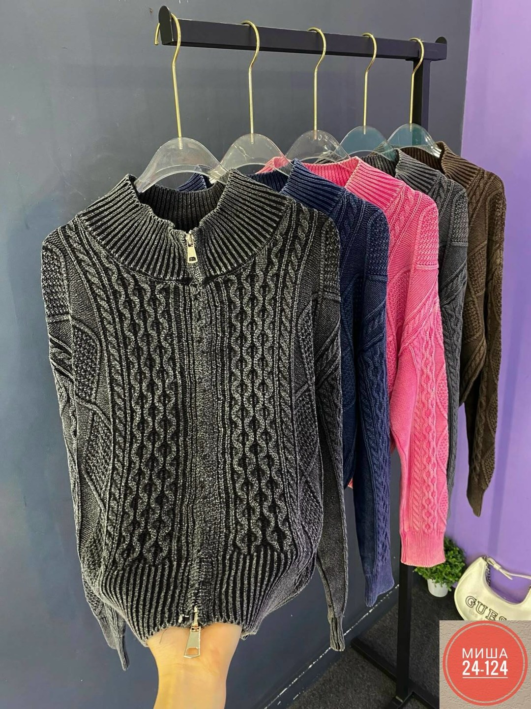 кофта женский,кофта кардиган,джемпер на молнии (вязаный трикотаж),кофта короткая,кофта на застежке женская