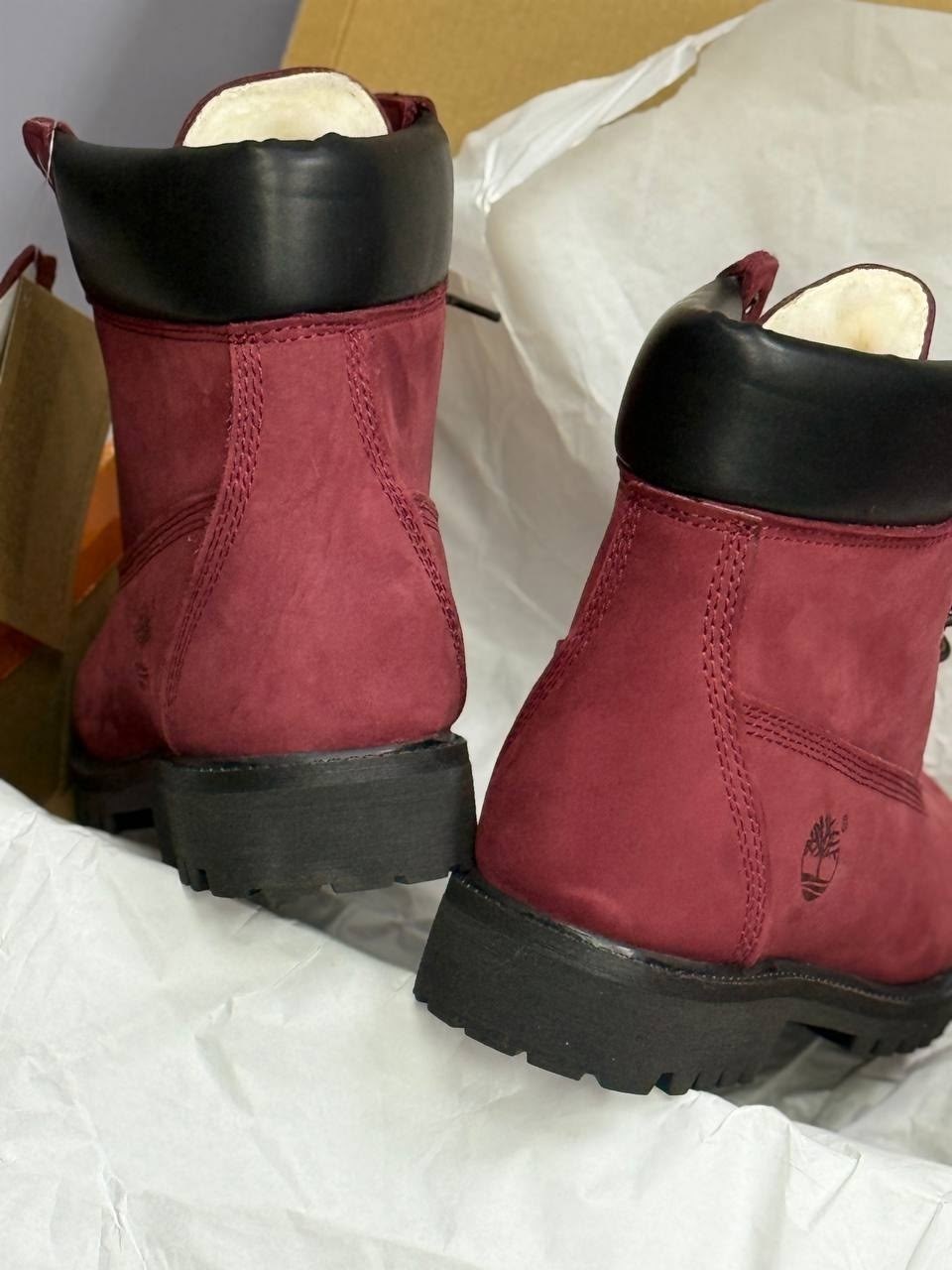 timberland 6 inch premium,timberland 6 inch premium boot,timberland 6 in premium boot,,timberland premium 6