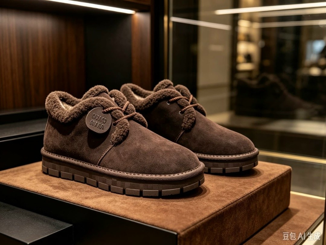 ,угги мужские,женские ботинки ugg neumel, мужская зимняя, зимняя