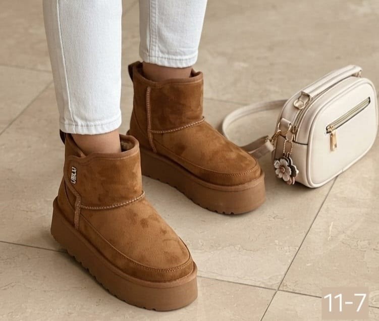 угги ugg женские,женские угги,угги,ugg угги, угги