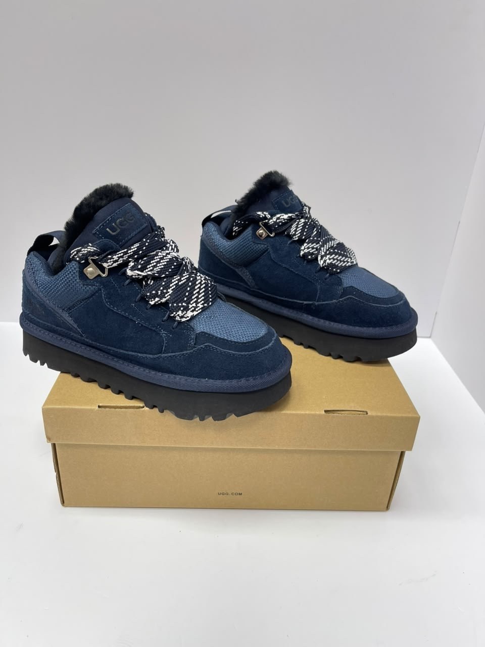 ,кроссовки ugg,ugg lowmel sneaker кроссовки женские зимние,кроссовки женские зимние,кроссовки зимние