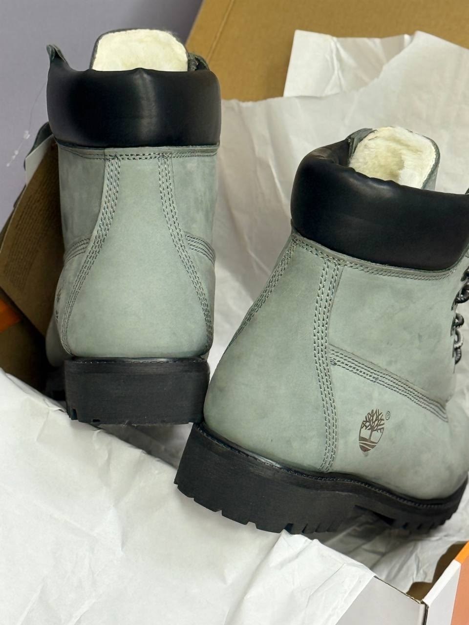 timberland premium 6 inch,ботинки мужские timberland,timberland 6 inch premium boot,,женские ботинки timberland