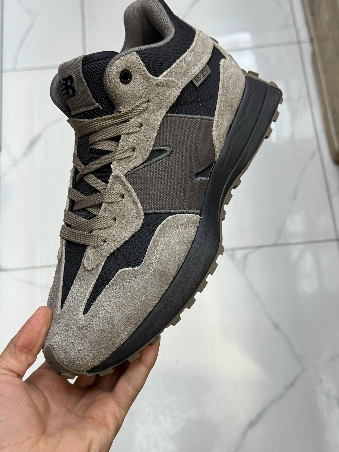 кроссовки new balance,кроссовки new balance 327,кроссовки мужские new balance 327,кроссовки мужские new balance,кроссовки