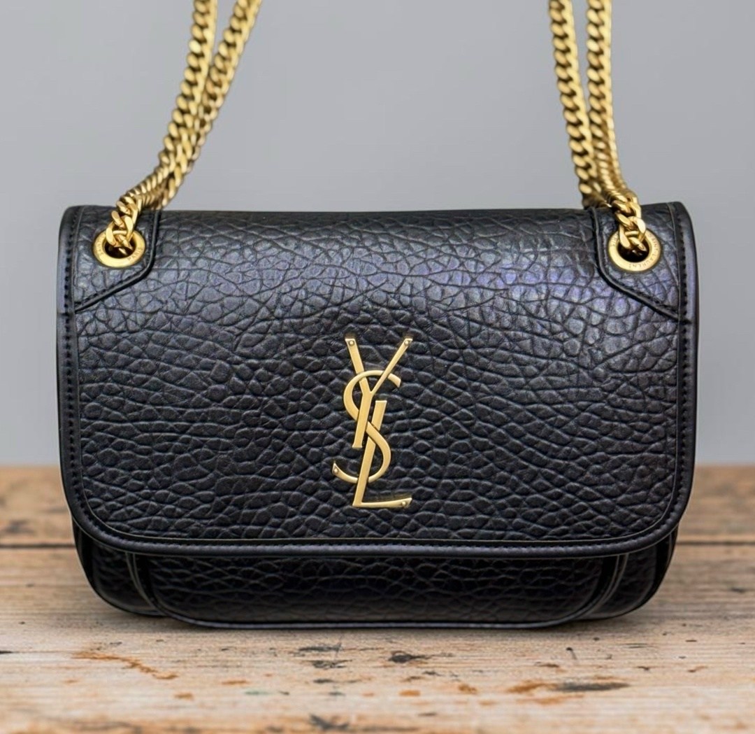 cумка saint laurent,saint laurent сумка на плечо,брендовые сумочки,yves saint laurent сумка,женская сумка