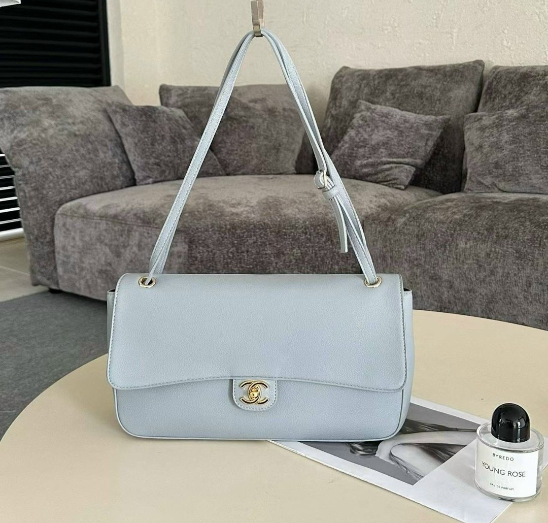женская сумка,сумка женская chanel,модная женская сумка,классическая сумка,сумка